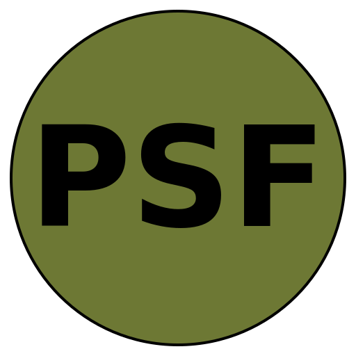 PrimeSphere Fitness